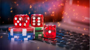 Explore Exciting Magic Win Casino Promo Codes