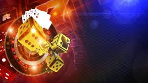 Explore Exciting Magic Win Casino Promo Codes