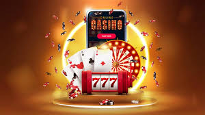 The Ultimate Guide to Betting Sites Australia