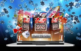 The Ultimate Guide to Betting Sites Australia