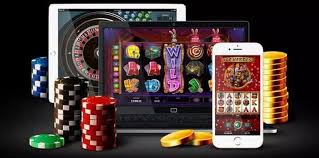 The Ultimate Guide to Betting Sites Australia