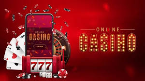 The Ultimate Guide to Casino SpinsBro Unleashing the Fun of Online Gaming